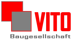 Vito Bau Logo