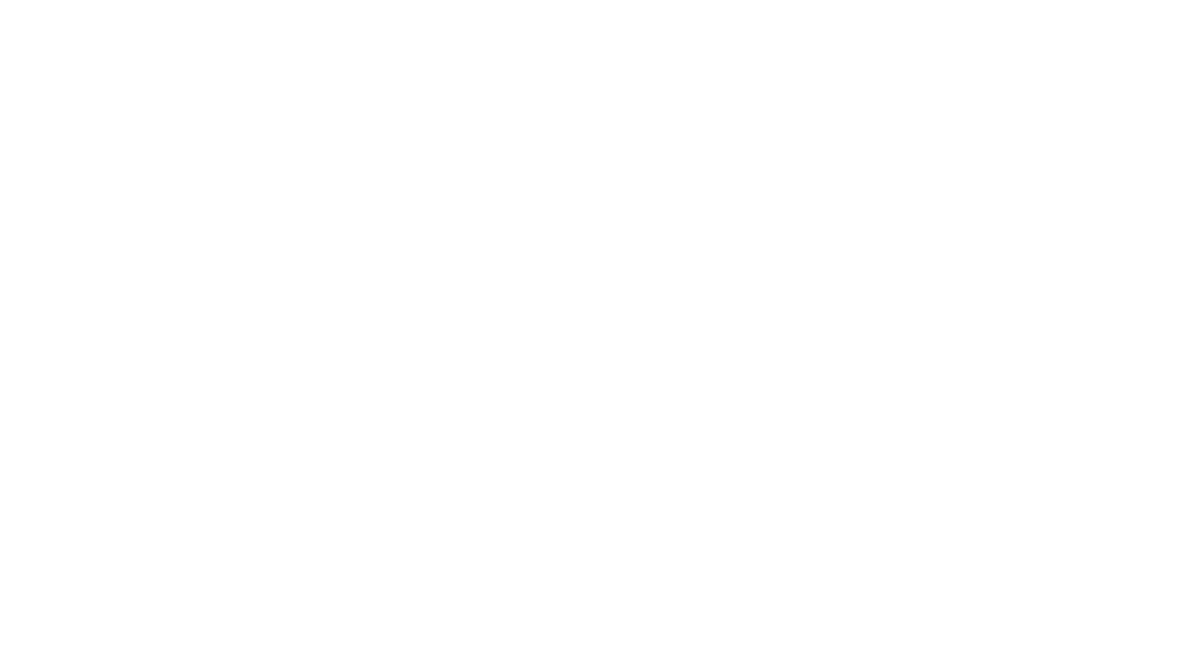 VITO Bau Logo weiß